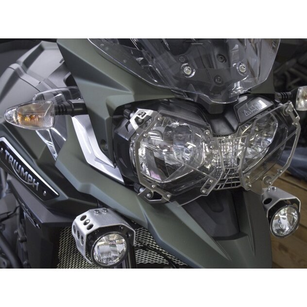 installed-altrider-clear-headlight-guard-for-the-t