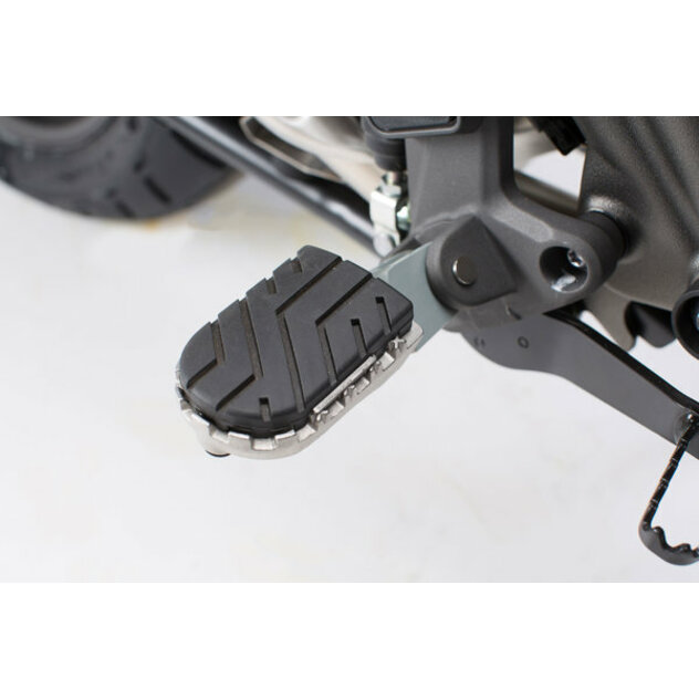 frs_11_011_10400_s_1_xl.1561-42926_ESHOP_0