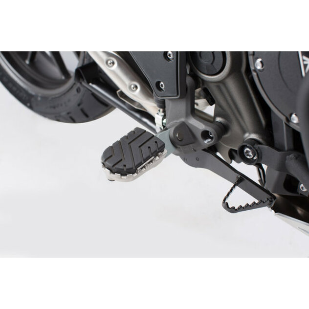 frs_11_011_10400_s_2_xl-42926_ESHOP_1