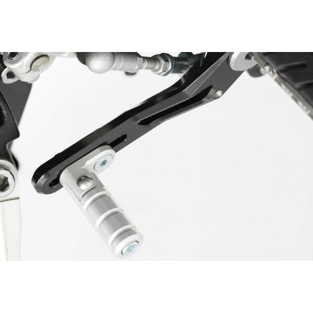 fsc_11_619_10000_3_xl-42990_ESHOP_1