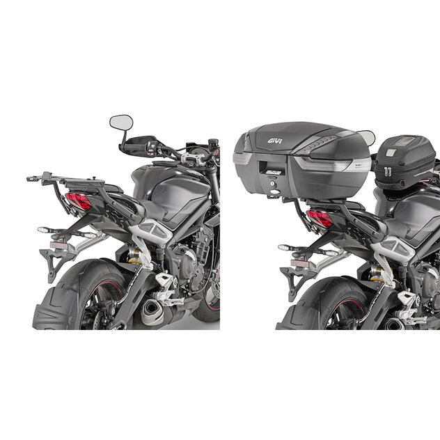6412FZ-36900_ESHOP_0