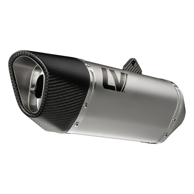 1000-side-slip-on-stainless-steel-