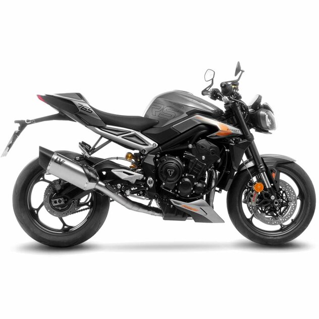 15608U_1-