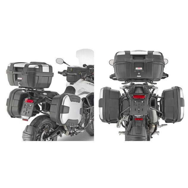 PLO6415MK-51083_ESHOP_0