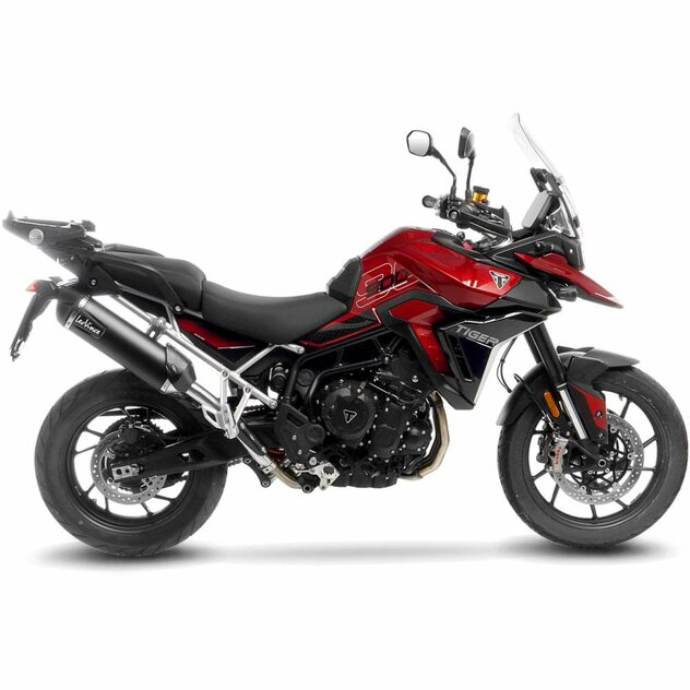 14450EB_1-
