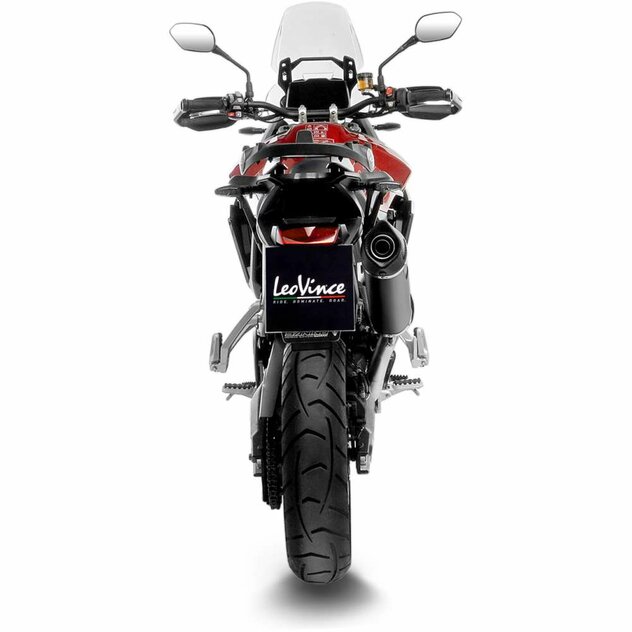 14450EB_3-