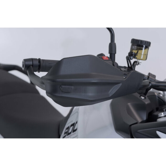 adv_11_608_76000_4_xl-