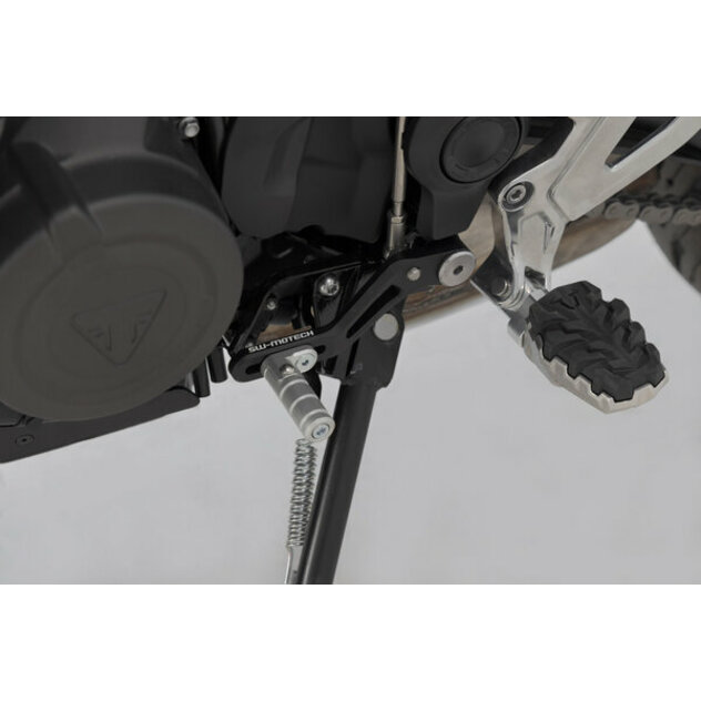 fbl_11_991_20000_6_xl-