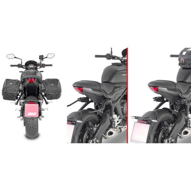TR6419-53549_ESHOP_0