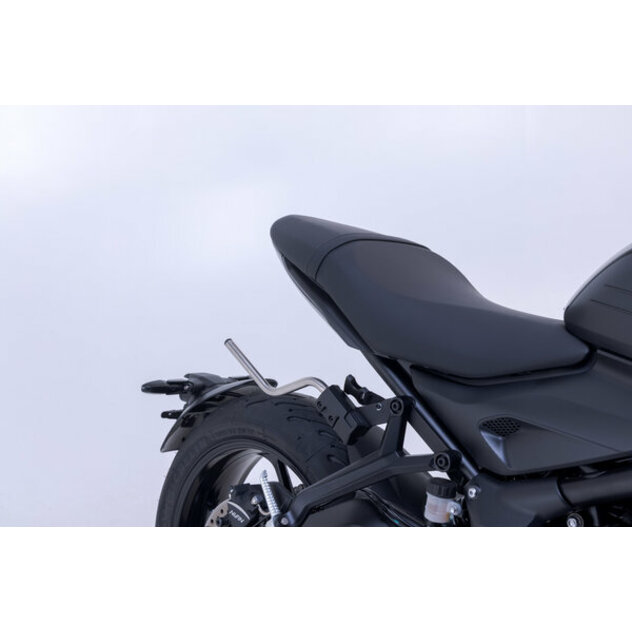 bc_hta_11_740_36100_5_xl-