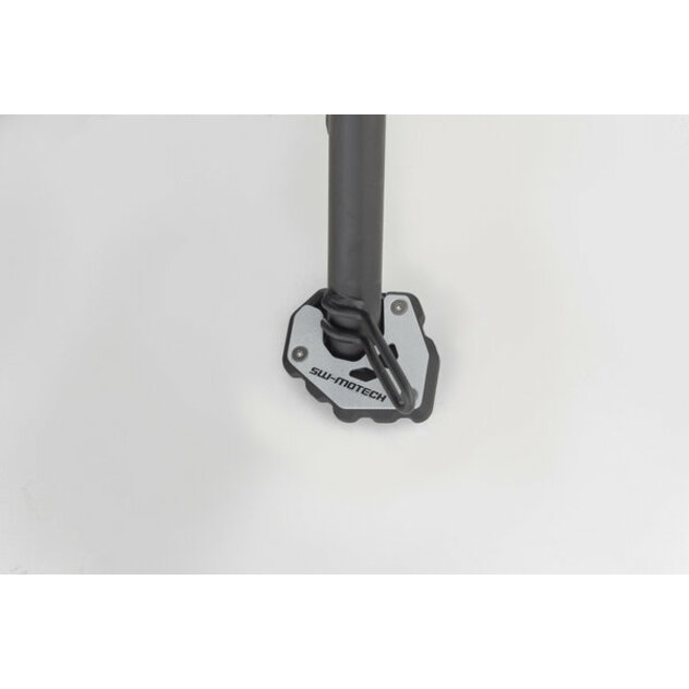 sts_11_842_10100_2_xl-