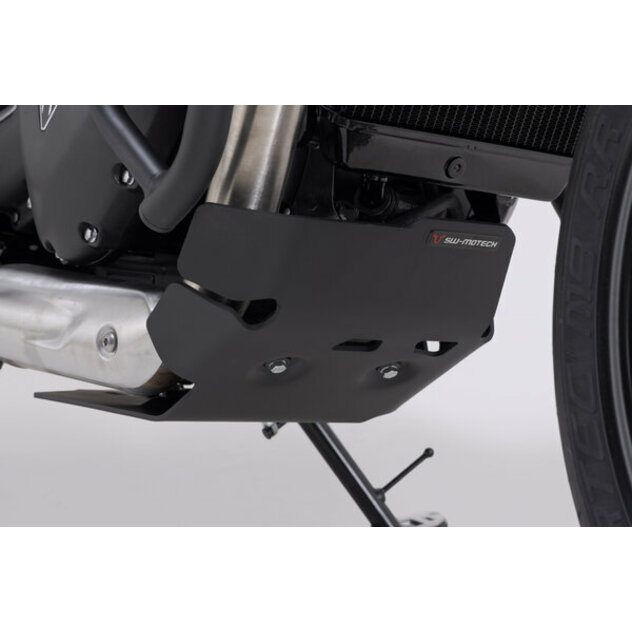 mss_11_616_10000_b_3_xl-