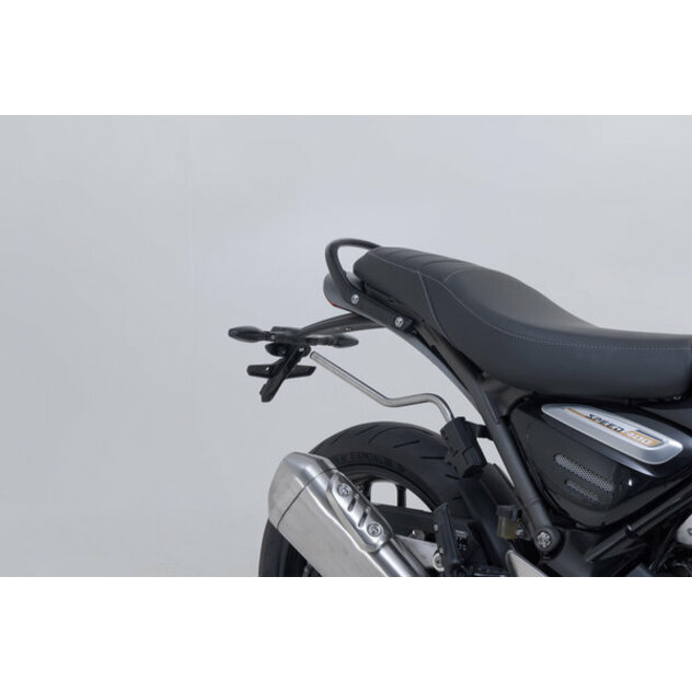 bc_hta_11_740_36400_4_xl-