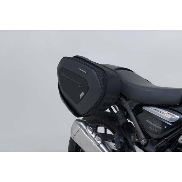 bc_hta_11_740_36400_6_xl-