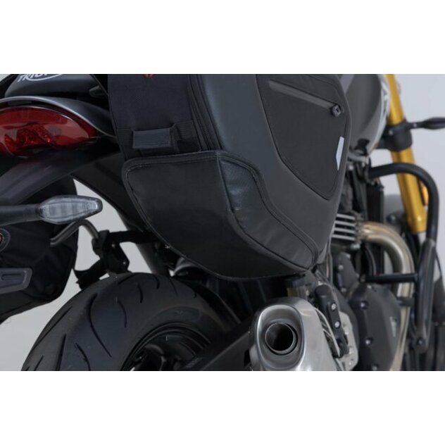 bc_hta_11_740_36400_7_xl-