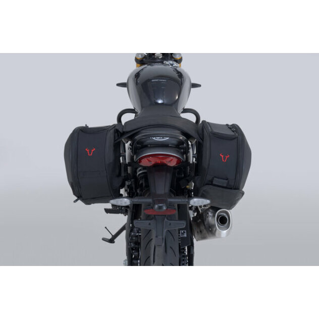 bc_hta_11_740_36400_8_xl-