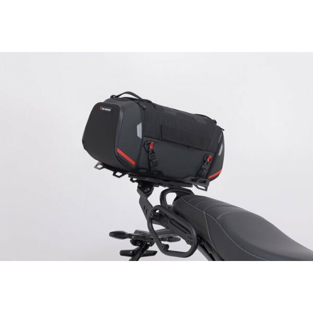 gpt_11_616_30000_5_xl-