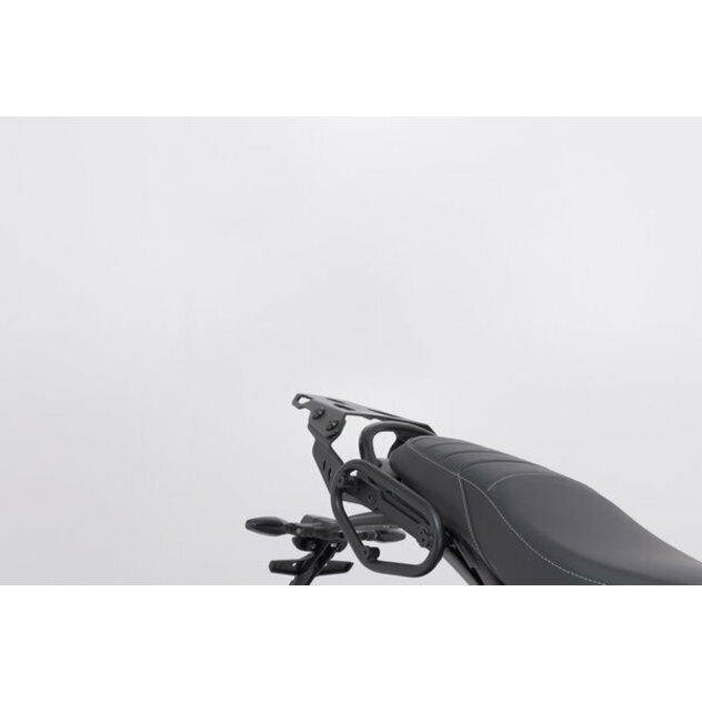 gpt_11_616_30000_7_xl-