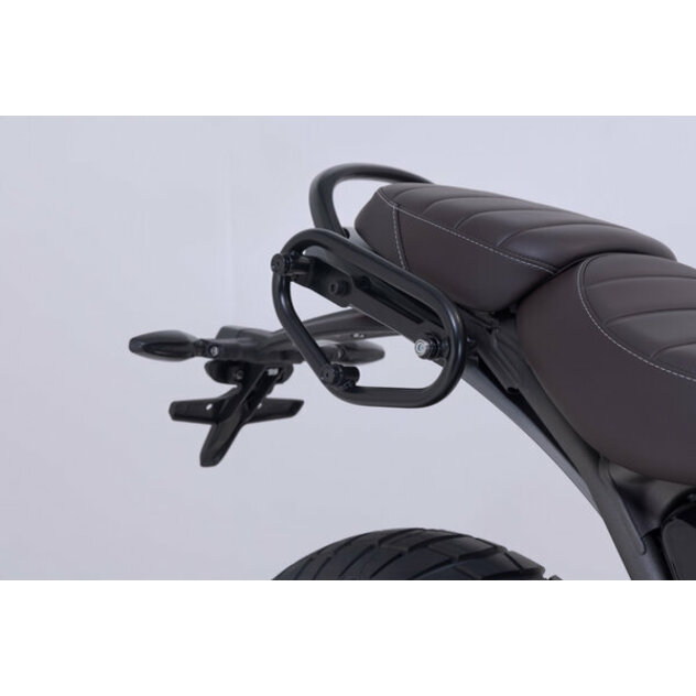 bc_hta_11_616_30000_b_4_xl-