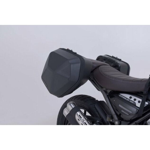 bc_hta_11_616_30000_b_6_xl-