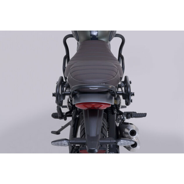 bc_hta_11_616_30000_b_8_xl-