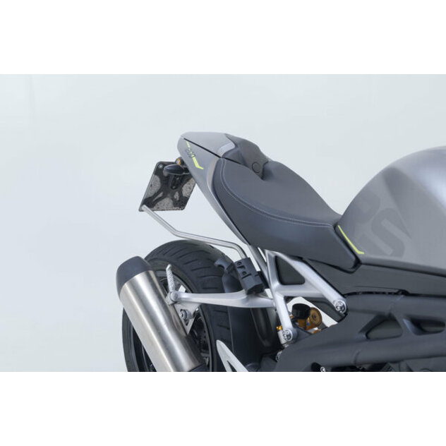 bc_hta_11_740_36200_4_xl-