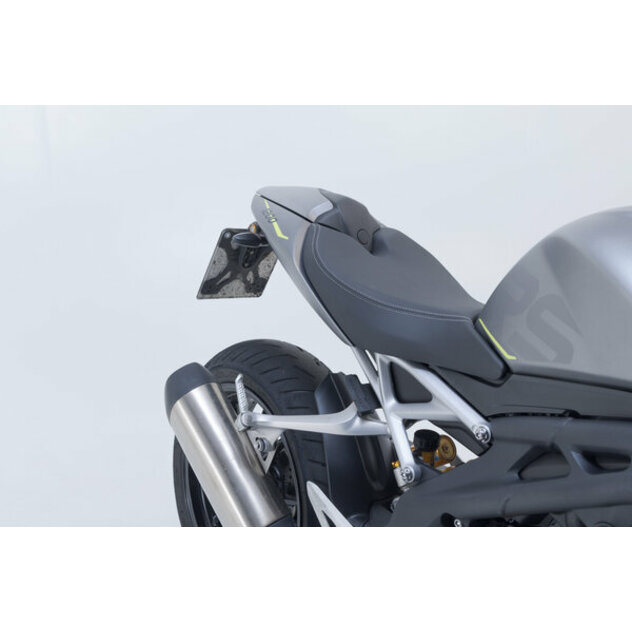 bc_hta_11_740_36200_5_xl-