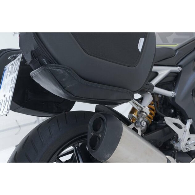 bc_hta_11_740_36200_7_xl-