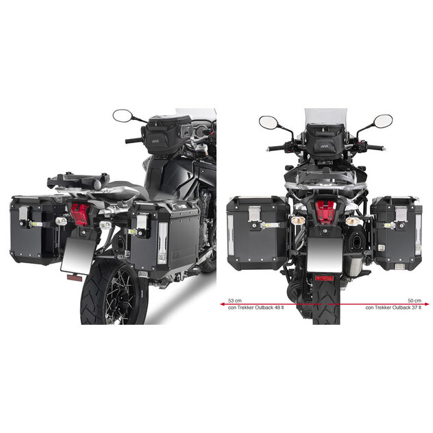 PL6408CAM-51028_ESHOP_0