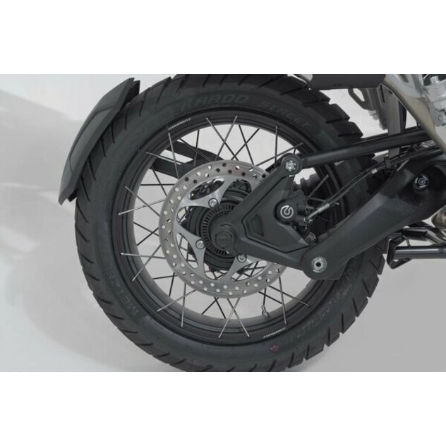 adv_11_905_76000_6_xlWQW-362213_ESHOP_5