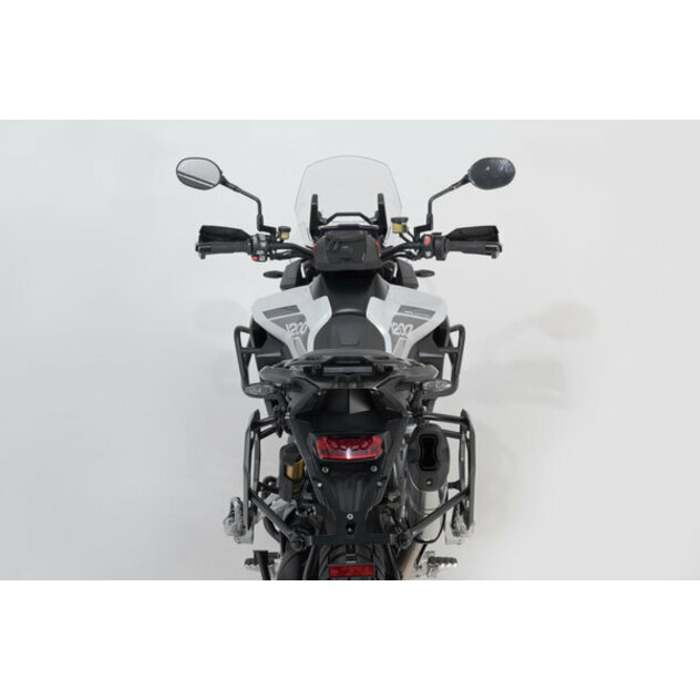 kft_11_905_30002_b_8_xl-