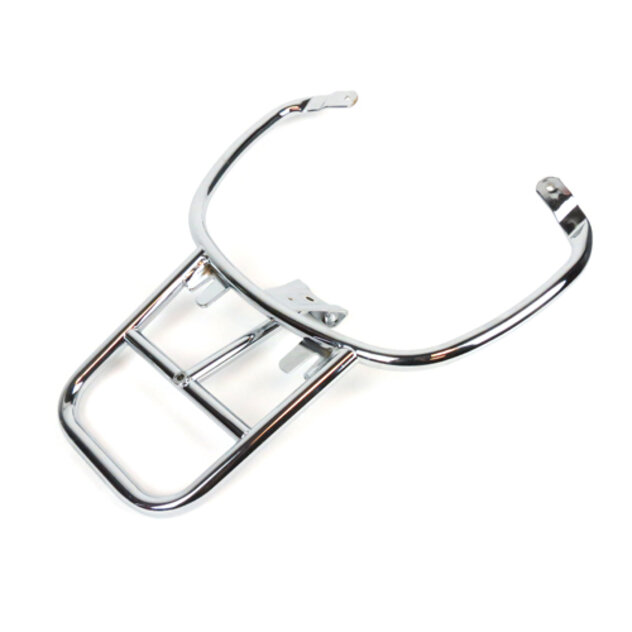 pr29pa-vespa-rear-topcase-rack-primaverasprint_8