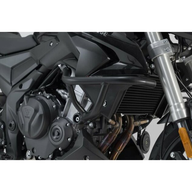 slb_02_066_10000_b_5_xl-