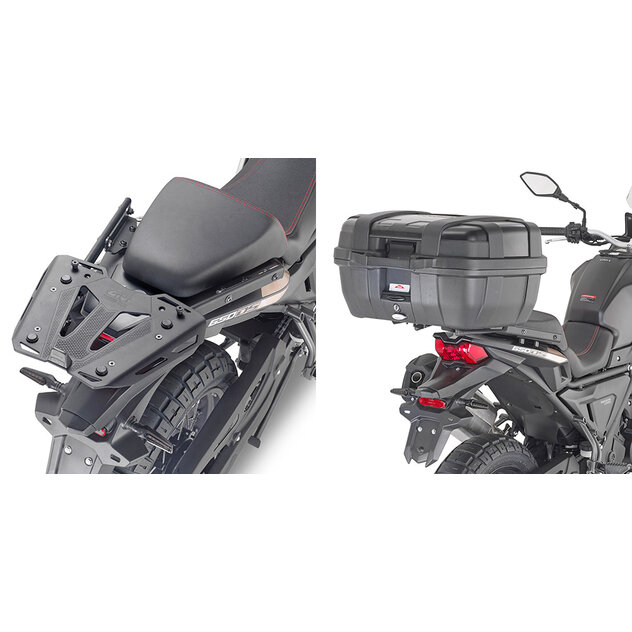 SR9252-