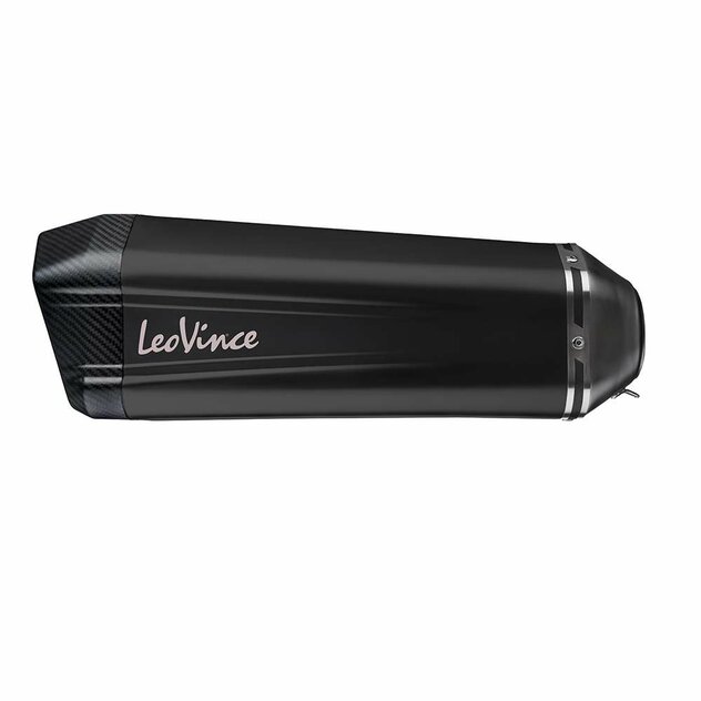 9789B_1-46910_ESHOP_2