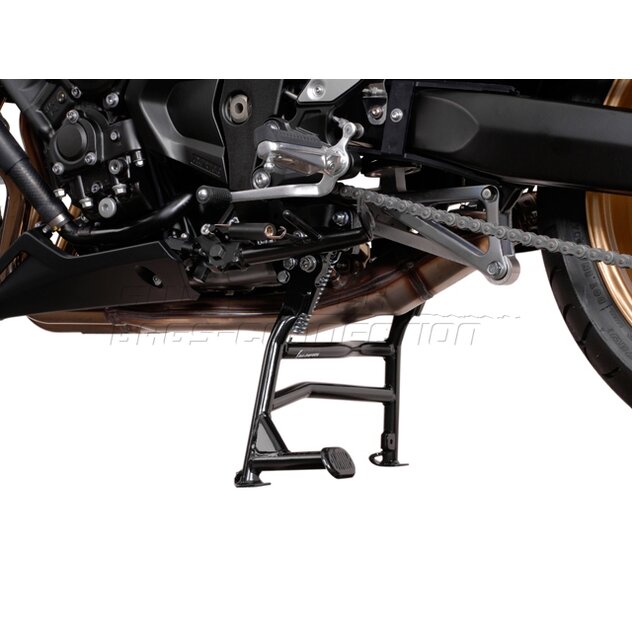 hps_06_173_10000__b_Yamaha_FZ8_FZ8_Fazer__10-__2