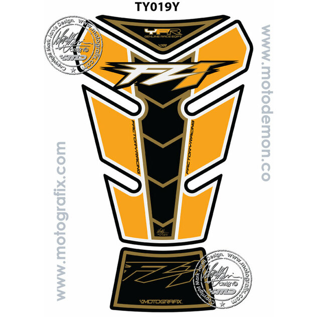 TY019Y-48422_ESHOP_0