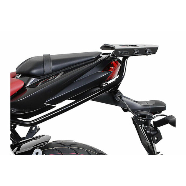 gpt0654115000b_2_xl-43322_ESHOP_1
