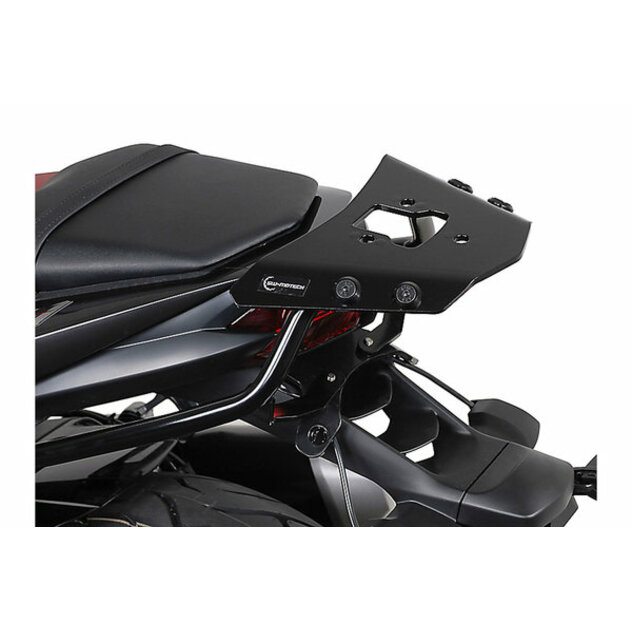 gpt0654115000b_4_xl-43322_ESHOP_3