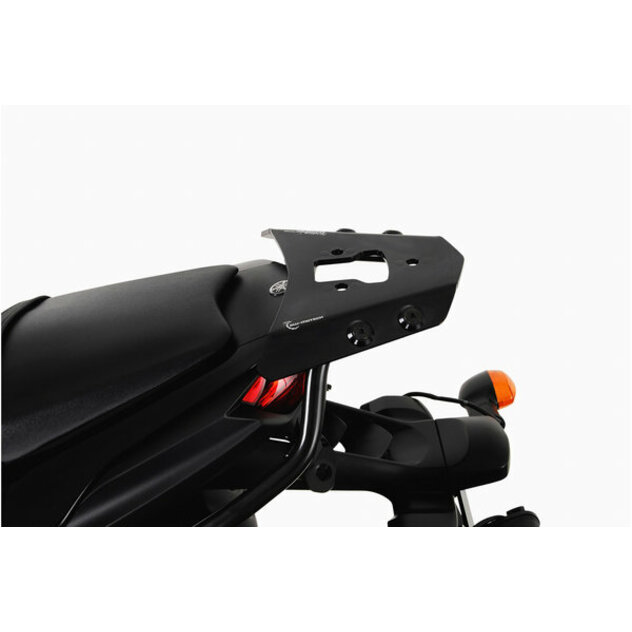 gpt0617115000b_4_xl-43310_ESHOP_2