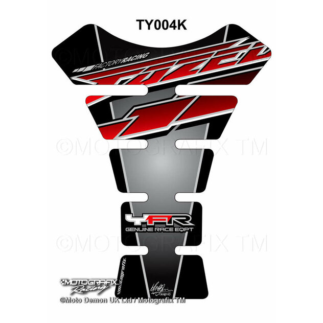 TY004K_ml-48333_ESHOP_0