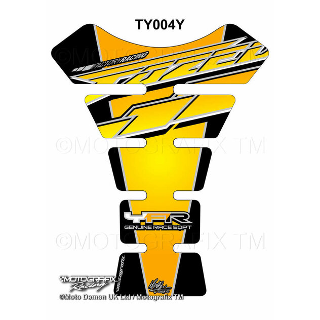 TY004Y_ml-48335_ESHOP_0