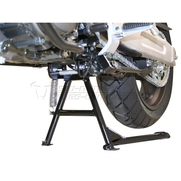 hps_06_545_100_Yamaha_MT-03__05-13__-44332_ESHOP_0