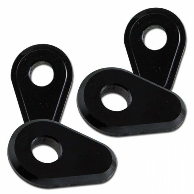 284172_1-44865_ESHOP_0