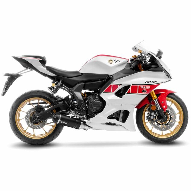 14360E_1-R7-