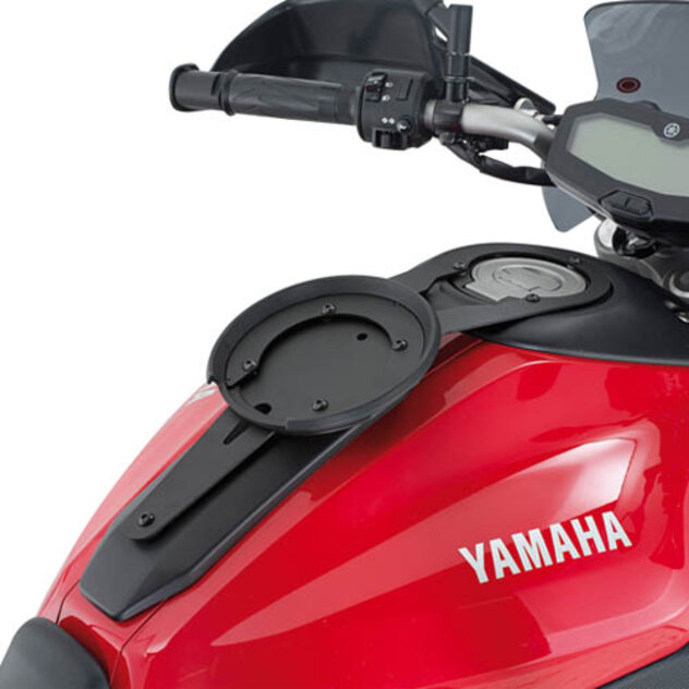 BF21-39850_ESHOP_0