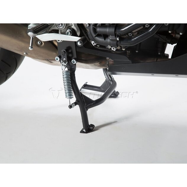 hps_06_506_10002__b__Yamaha_MT-07_13-__Tracer_Moto