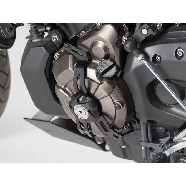 stp_06_506_10000Yamaha_MT-07__14-____MT-07_Tracer_-52759_ESHOP_1