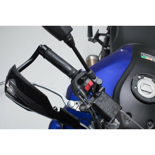 hpr_00_220_23100_b_4_xl-44248_ESHOP_2