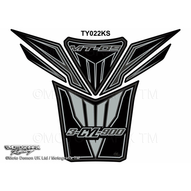 yamaha-mt-09-mt09-2013-2014-2015-black_silver_moto-48433_ESHOP_0